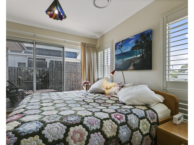 9 Yamba Court, Maroochydore QLD 4558