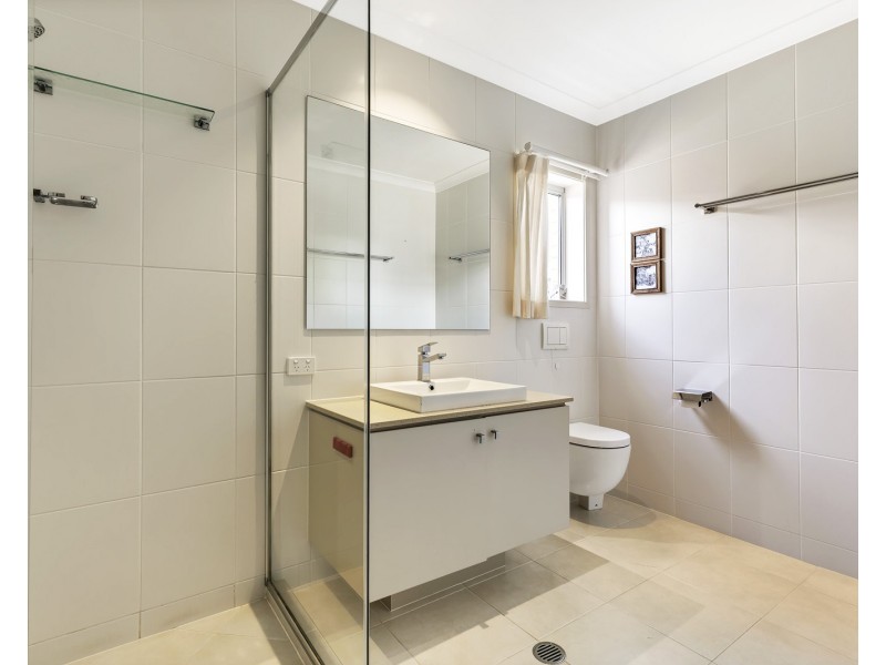 9 Yamba Court, Maroochydore QLD 4558