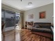 9 Yamba Court, Maroochydore QLD 4558