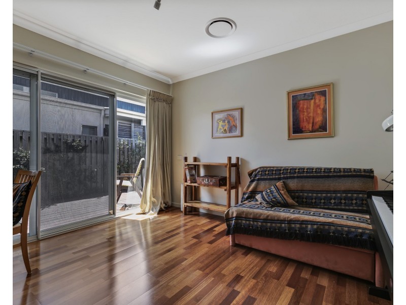 9 Yamba Court, Maroochydore QLD 4558