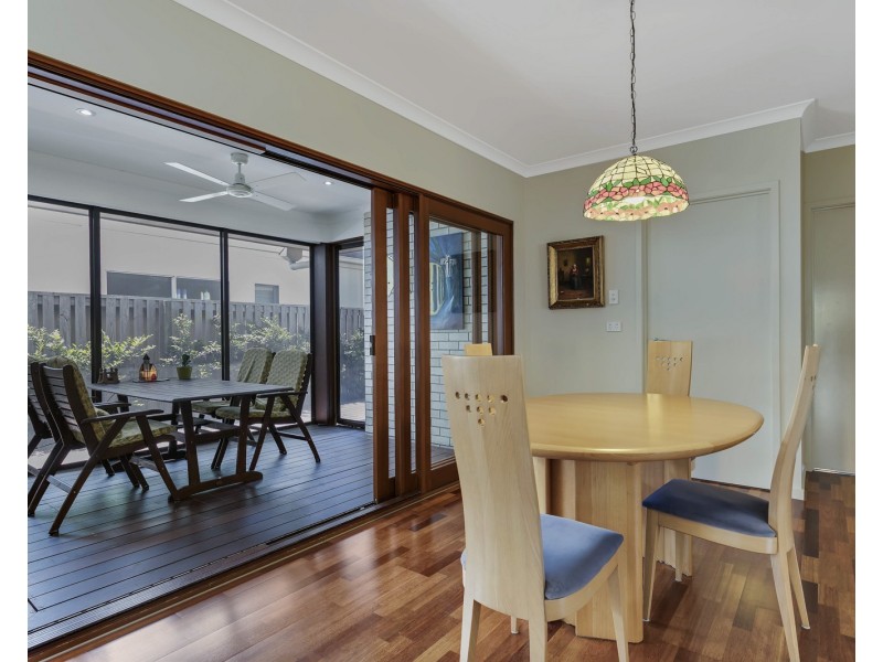 9 Yamba Court, Maroochydore QLD 4558