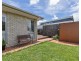 9 Yamba Court, Maroochydore QLD 4558