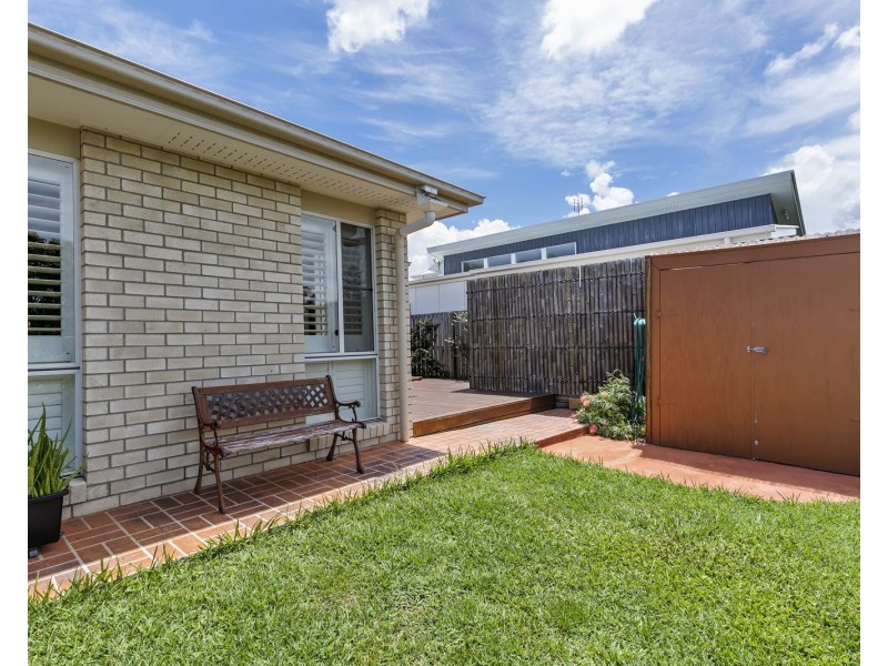 9 Yamba Court, Maroochydore QLD 4558