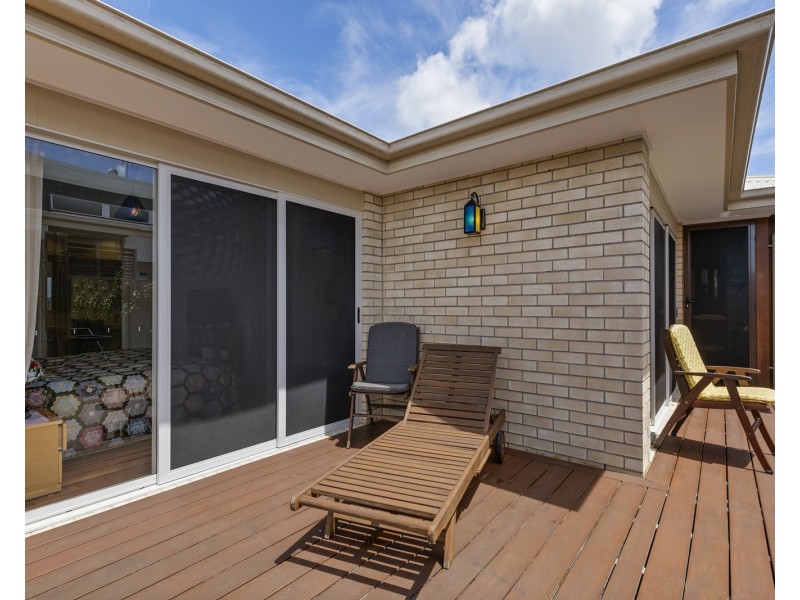 9 Yamba Court, Maroochydore QLD 4558