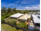 9 Yamba Court, Maroochydore QLD 4558