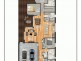 9 Yamba Court, Maroochydore QLD 4558 Floorplan
