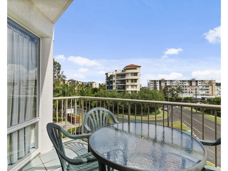 14/18-20 Maroubra Street, Maroochydore QLD 4558