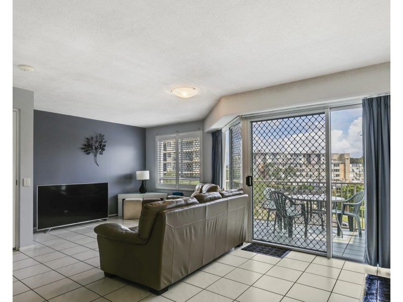 14/18-20 Maroubra Street, Maroochydore QLD 4558