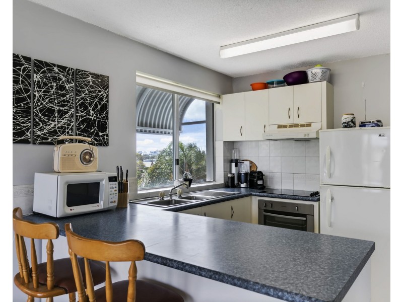 14/18-20 Maroubra Street, Maroochydore QLD 4558