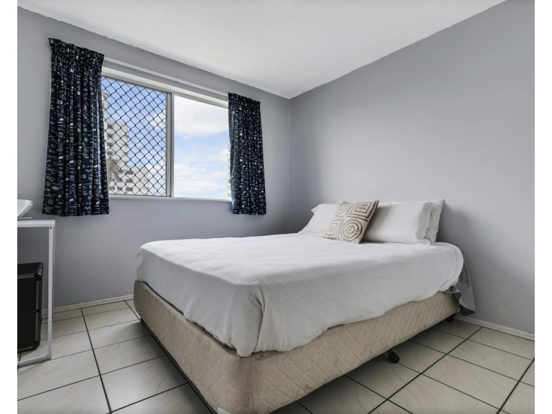 14/18-20 Maroubra Street, Maroochydore QLD 4558