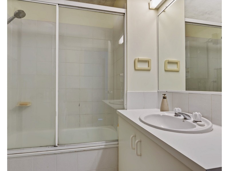 14/18-20 Maroubra Street, Maroochydore QLD 4558