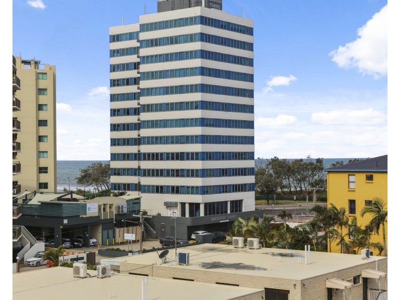 14/18-20 Maroubra Street, Maroochydore QLD 4558