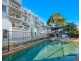 14/18-20 Maroubra Street, Maroochydore QLD 4558
