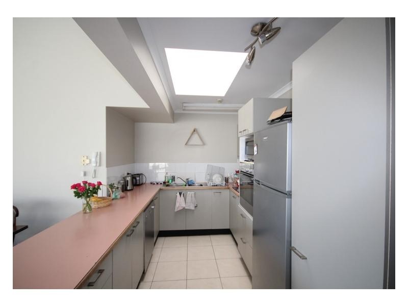 7/59 The Esplanade, Maroochydore QLD 4558