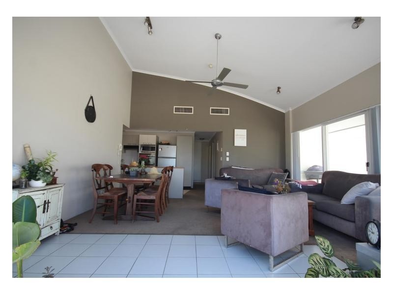 7/59 The Esplanade, Maroochydore QLD 4558