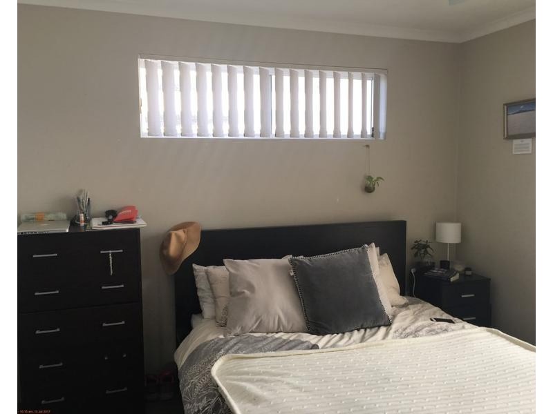 7/59 The Esplanade, Maroochydore QLD 4558