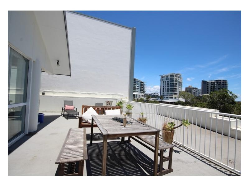 7/59 The Esplanade, Maroochydore QLD 4558