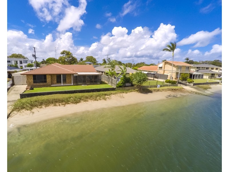 29  Summer Drive, Maroochydore QLD 4558
