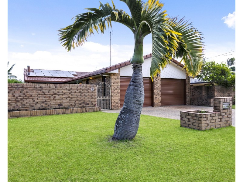 29  Summer Drive, Maroochydore QLD 4558