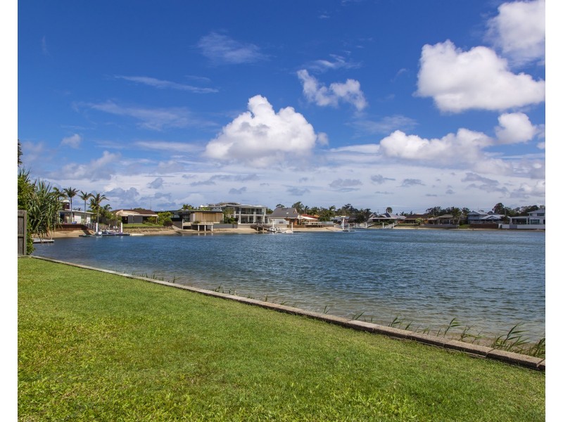 29  Summer Drive, Maroochydore QLD 4558