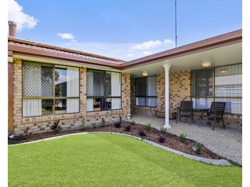 29  Summer Drive, Maroochydore QLD 4558