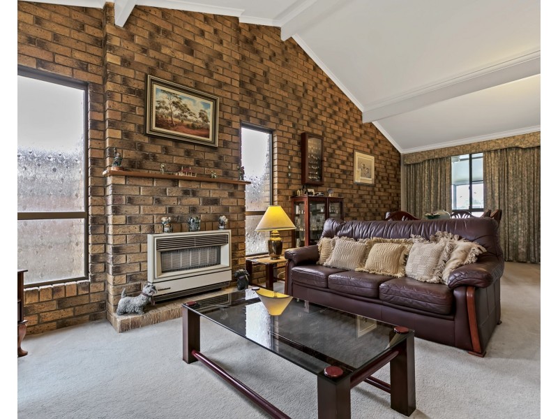 29  Summer Drive, Maroochydore QLD 4558