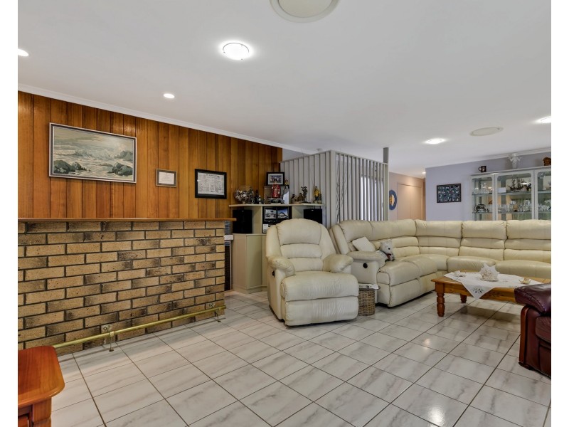 29  Summer Drive, Maroochydore QLD 4558