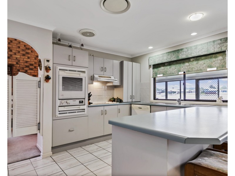 29  Summer Drive, Maroochydore QLD 4558