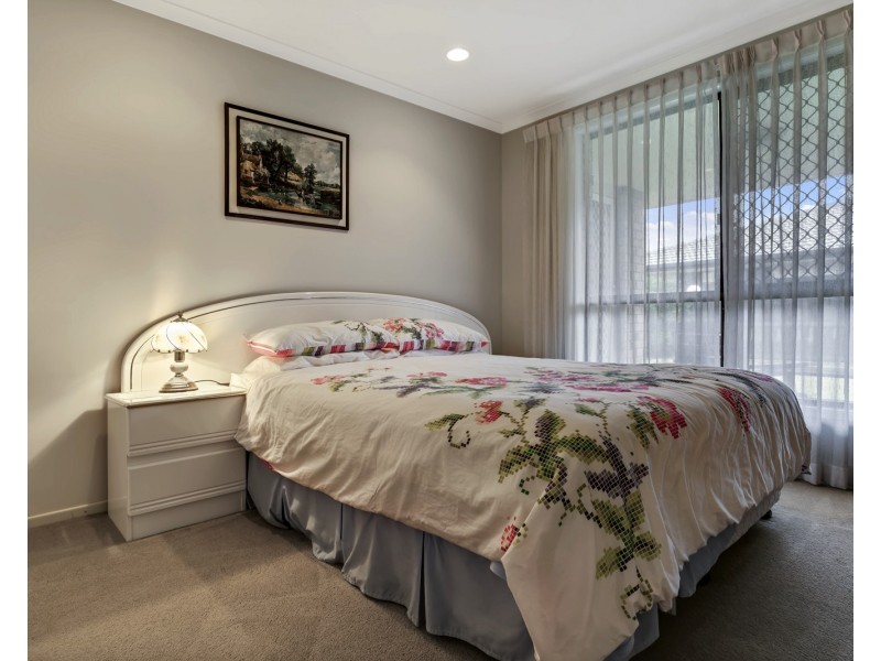 29  Summer Drive, Maroochydore QLD 4558