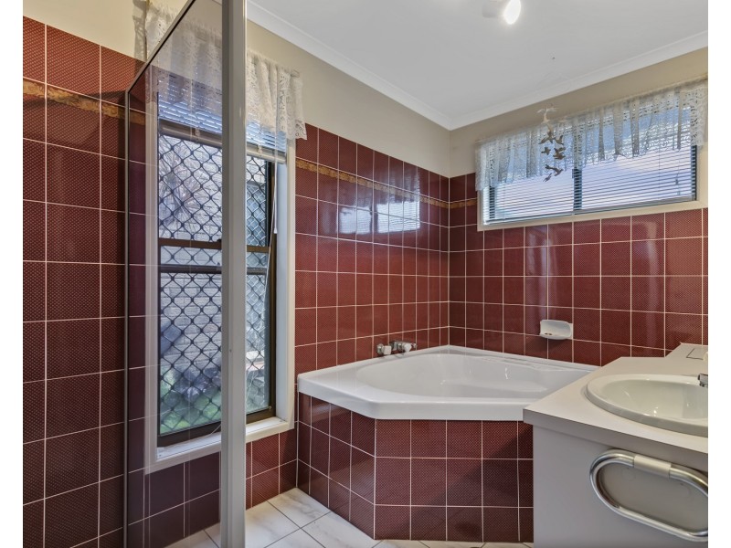 29  Summer Drive, Maroochydore QLD 4558