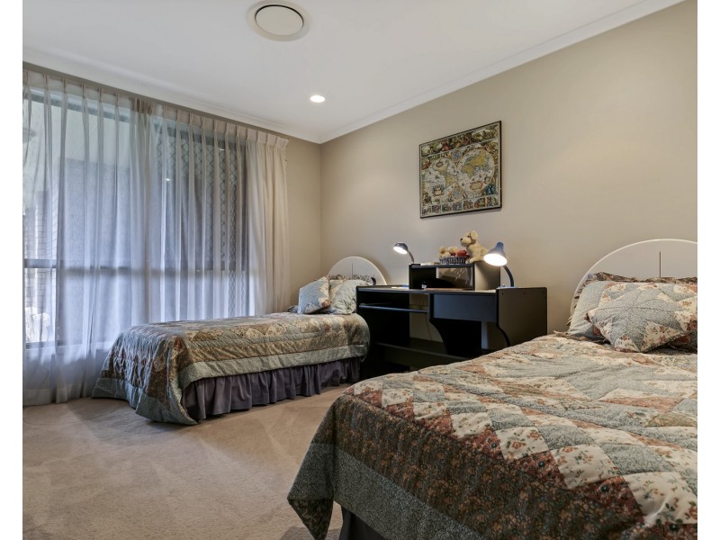 29  Summer Drive, Maroochydore QLD 4558