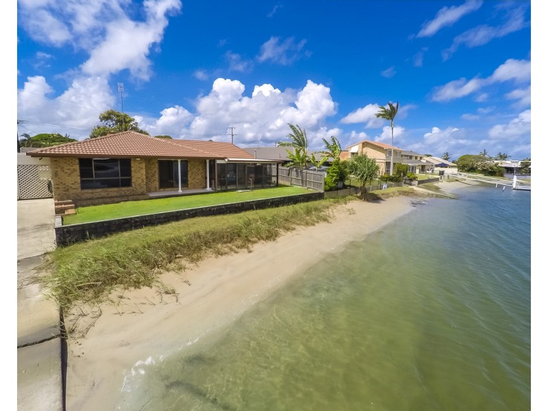 29  Summer Drive, Maroochydore QLD 4558