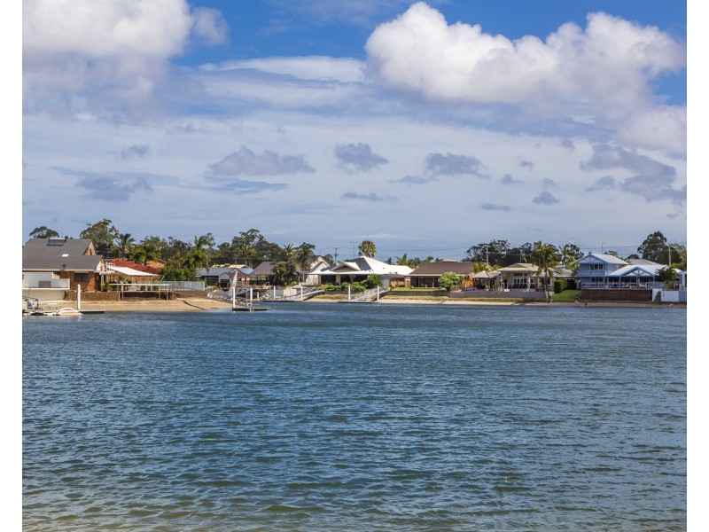 29  Summer Drive, Maroochydore QLD 4558