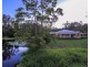 353 Blackall Range Road, West Woombye QLD 4559