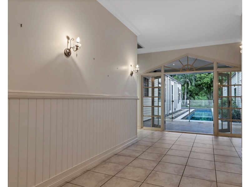 353 Blackall Range Road, West Woombye QLD 4559