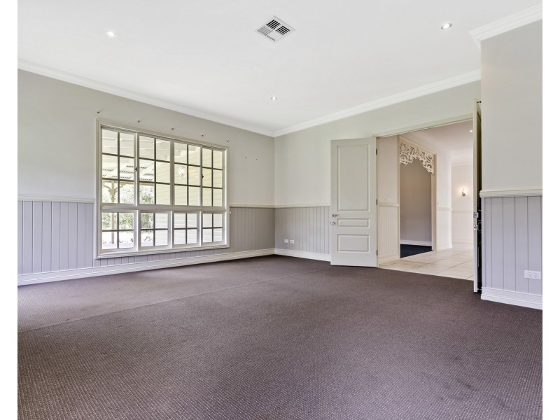 353 Blackall Range Road, West Woombye QLD 4559