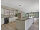 353 Blackall Range Road, West Woombye QLD 4559