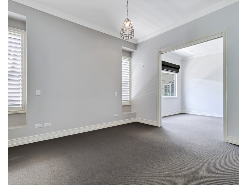 353 Blackall Range Road, West Woombye QLD 4559