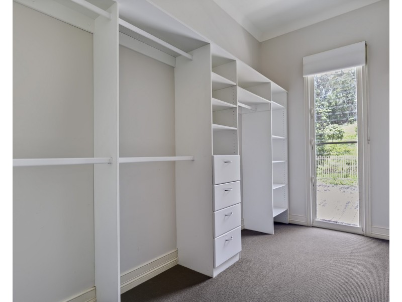 353 Blackall Range Road, West Woombye QLD 4559