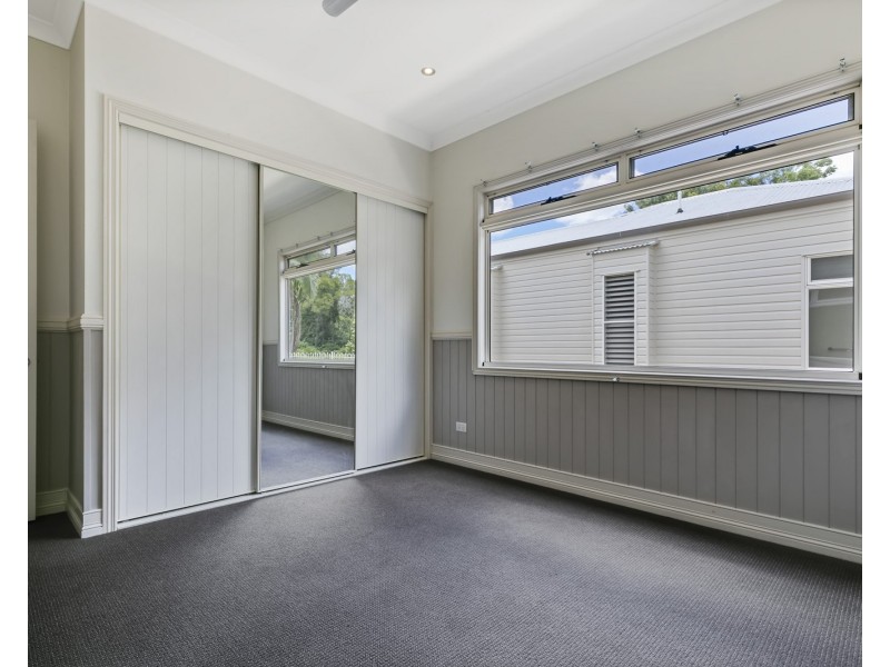 353 Blackall Range Road, West Woombye QLD 4559