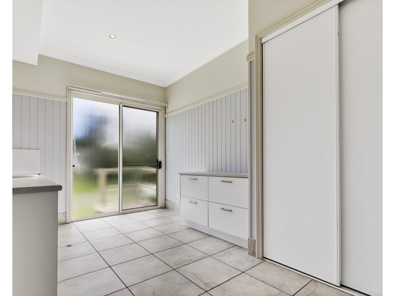 353 Blackall Range Road, West Woombye QLD 4559