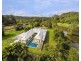 353 Blackall Range Road, West Woombye QLD 4559
