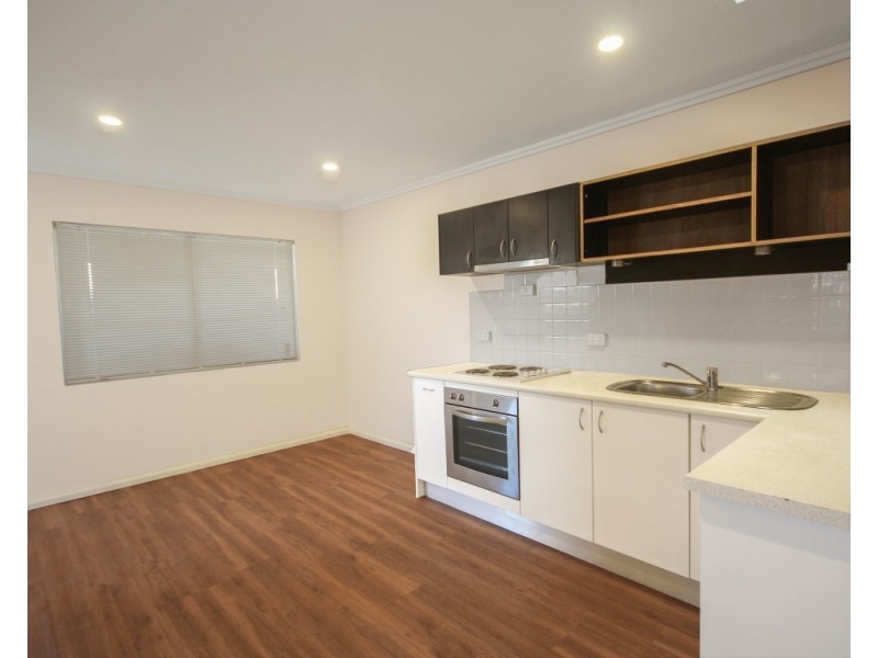 5/2 Rose Street, Maroochydore QLD 4558