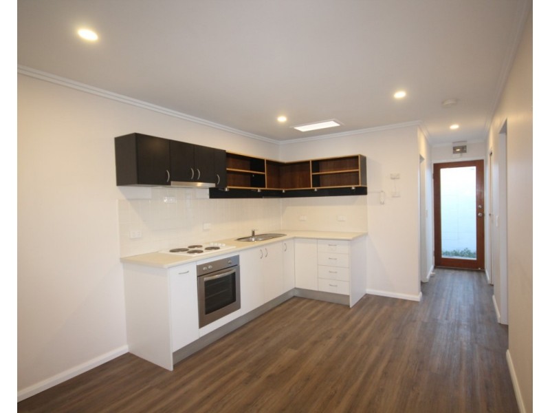 5/2 Rose Street, Maroochydore QLD 4558