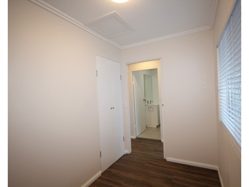 5/2 Rose Street, Maroochydore QLD 4558