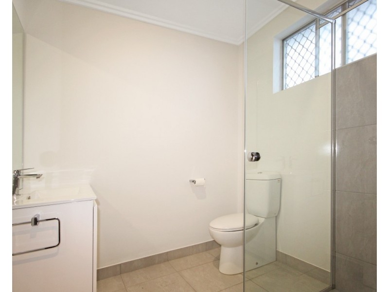 5/2 Rose Street, Maroochydore QLD 4558