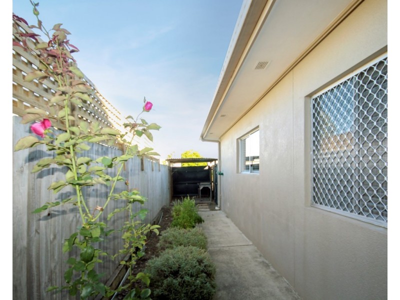 5/2 Rose Street, Maroochydore QLD 4558