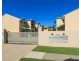 12/38 Dalton Drive, Maroochydore QLD 4558