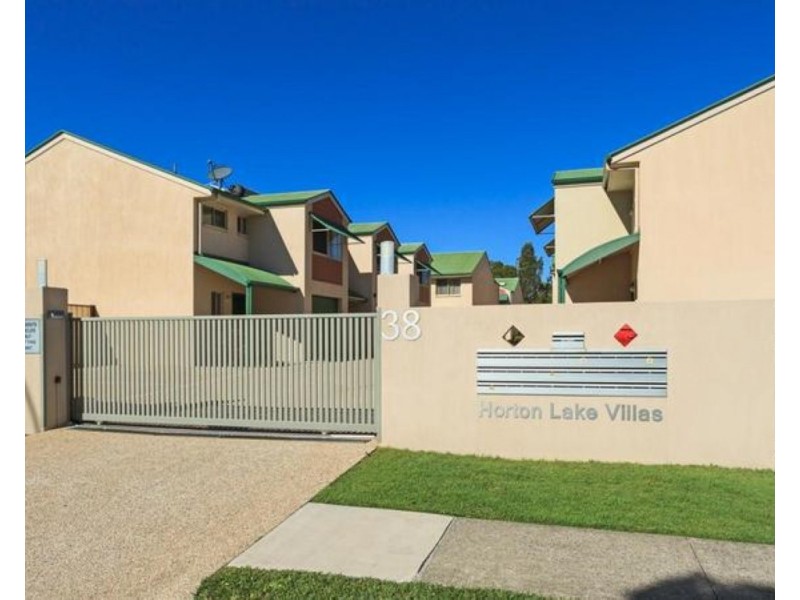 12/38 Dalton Drive, Maroochydore QLD 4558