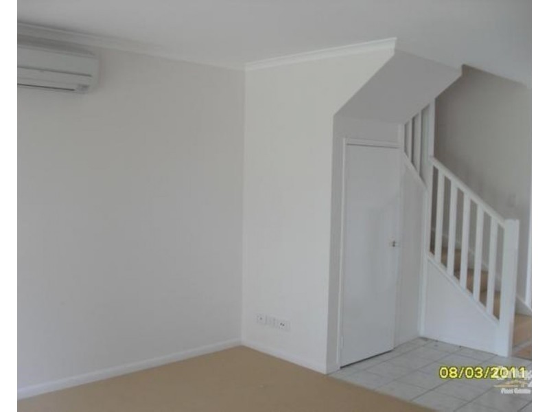 12/38 Dalton Drive, Maroochydore QLD 4558